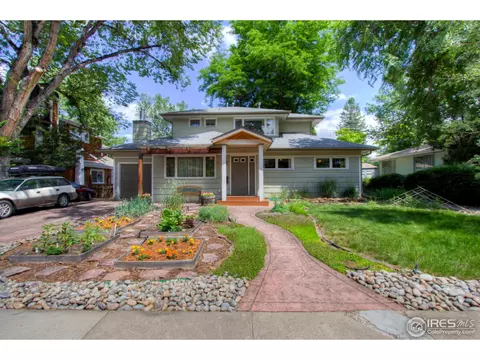220 31st St, Boulder, CO 80305 photo 1