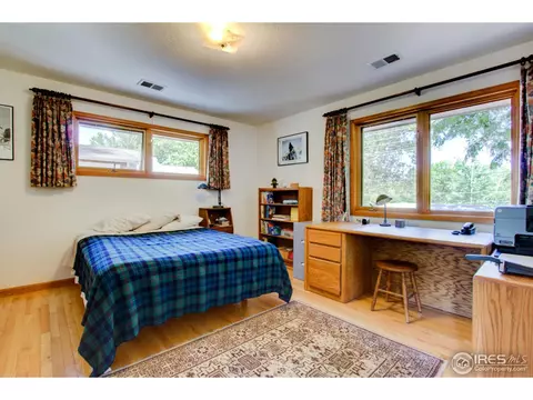 220 31st St, Boulder, CO 80305 photo 24