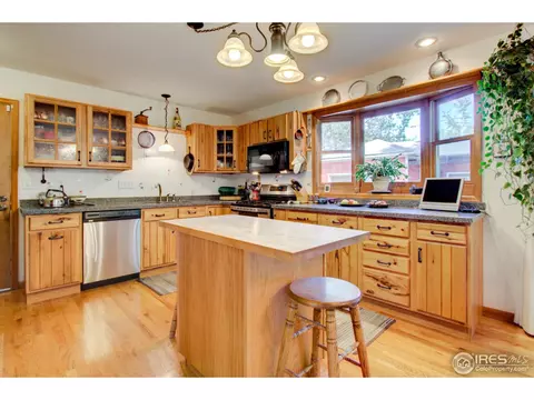 220 31st St, Boulder, CO 80305 photo 18