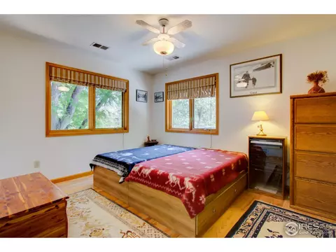 220 31st St, Boulder, CO 80305 photo 26