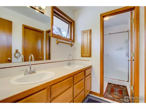 220 31st St, Boulder, CO 80305 photo 27
