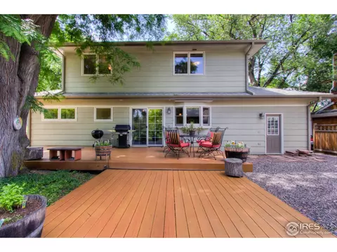 220 31st St, Boulder, CO 80305 photo 2