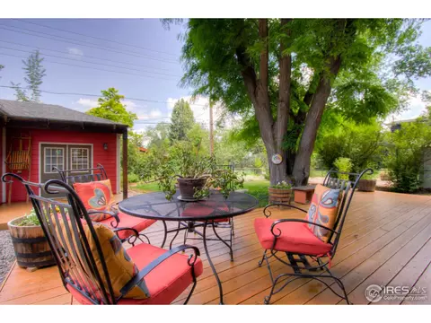 220 31st St, Boulder, CO 80305 photo 10