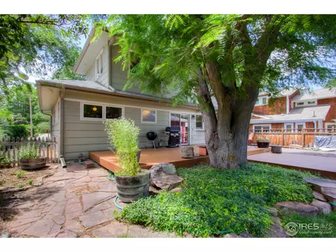 220 31st St, Boulder, CO 80305 photo 6
