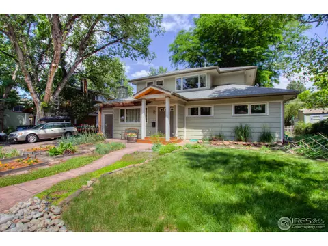 220 31st St, Boulder, CO 80305 photo 4