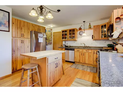 220 31st St, Boulder, CO 80305 photo 19
