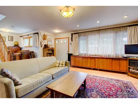 220 31st St, Boulder, CO 80305 photo 15