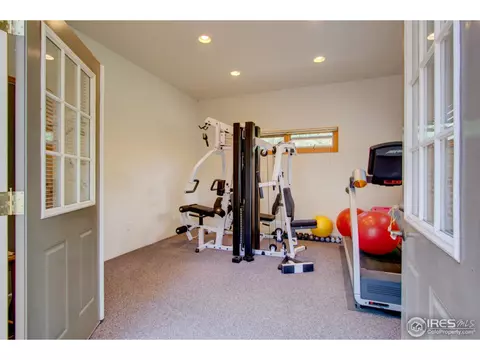220 31st St, Boulder, CO 80305 photo 31