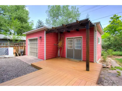 220 31st St, Boulder, CO 80305 photo 9