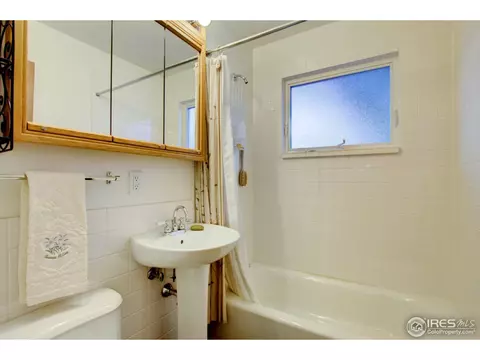 220 31st St, Boulder, CO 80305 photo 30