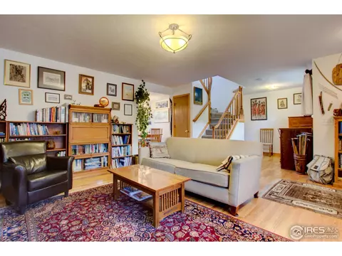 220 31st St, Boulder, CO 80305 photo 16
