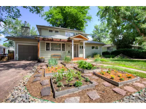 220 31st St, Boulder, CO 80305 photo 3