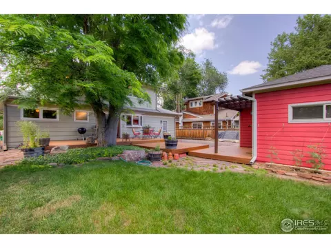 220 31st St, Boulder, CO 80305 photo 11
