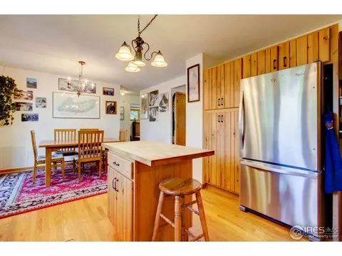 220 31st St, Boulder, CO 80305 photo 20