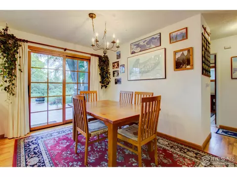 220 31st St, Boulder, CO 80305 photo 22