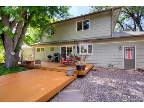 220 31st St, Boulder, CO 80305 photo 8