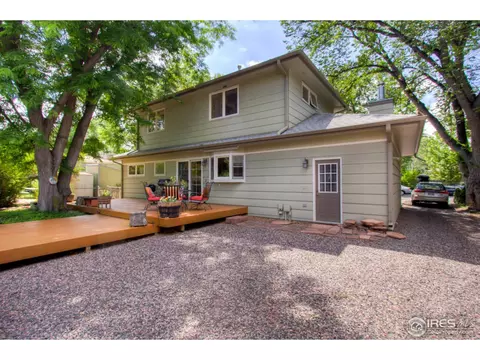 220 31st St, Boulder, CO 80305 photo 7