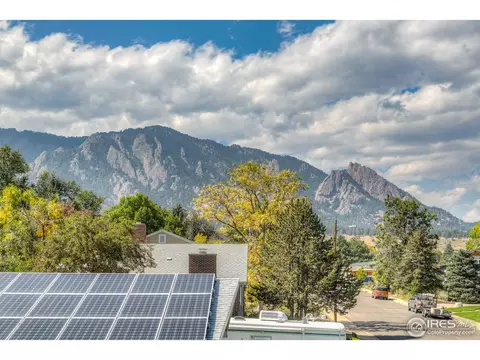 2890 Stanford Ave, Boulder, CO 80305 photo 22