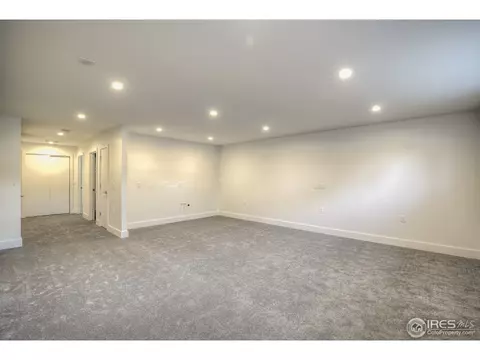 2890 Stanford Ave, Boulder, CO 80305 photo 31
