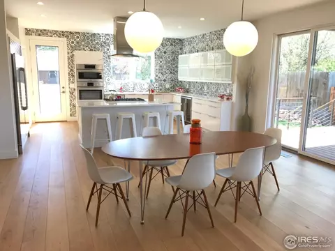 2890 Stanford Ave, Boulder, CO 80305 photo 10
