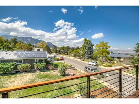 2890 Stanford Ave, Boulder, CO 80305 photo 18