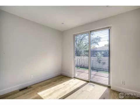 2890 Stanford Ave, Boulder, CO 80305 photo 27