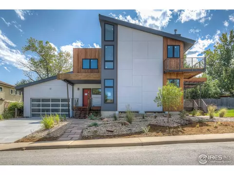 2890 Stanford Ave, Boulder, CO 80305 photo 3