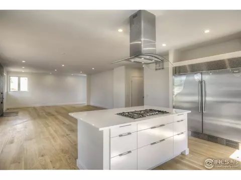 2890 Stanford Ave, Boulder, CO 80305 photo 14