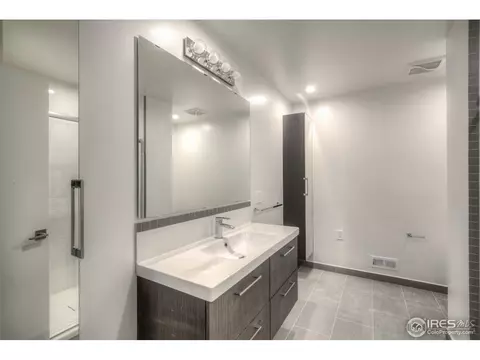 2890 Stanford Ave, Boulder, CO 80305 photo 25