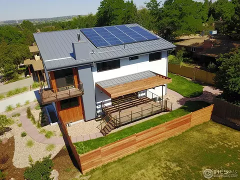 2890 Stanford Ave, Boulder, CO 80305 photo 5