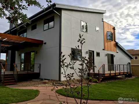 2890 Stanford Ave, Boulder, CO 80305 photo 37