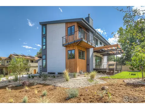 2890 Stanford Ave, Boulder, CO 80305 photo 4