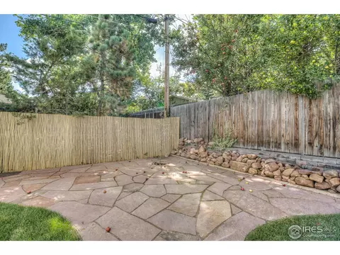 2890 Stanford Ave, Boulder, CO 80305 photo 34