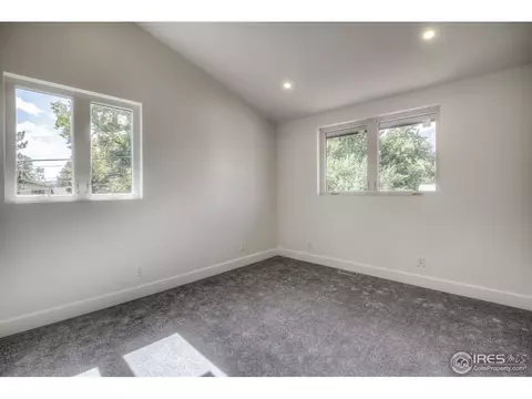 2890 Stanford Ave, Boulder, CO 80305 photo 23