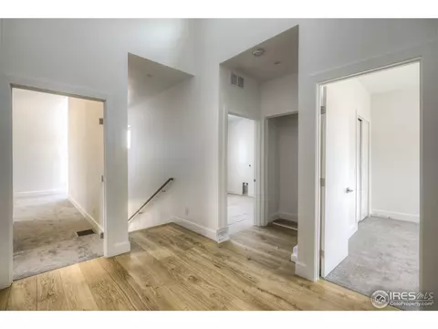 2890 Stanford Ave, Boulder, CO 80305 photo 15