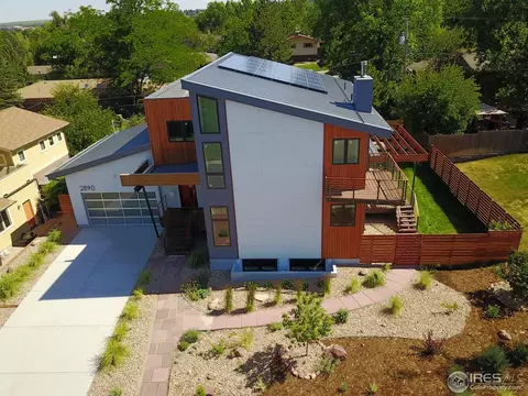 2890 Stanford Ave, Boulder, CO 80305 photo 1