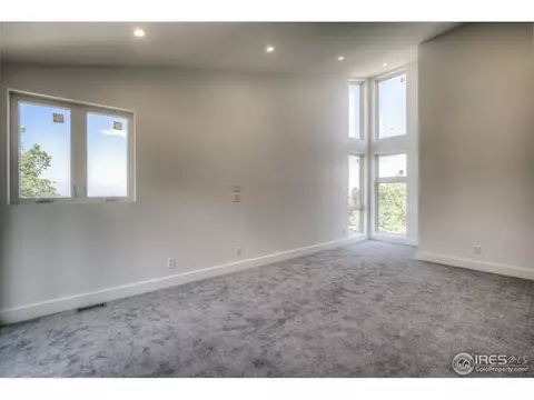 2890 Stanford Ave, Boulder, CO 80305 photo 17