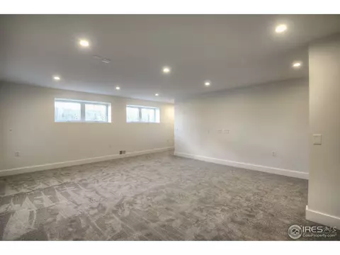 2890 Stanford Ave, Boulder, CO 80305 photo 29