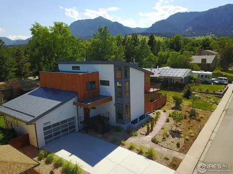 2890 Stanford Ave, Boulder, CO 80305 photo 40