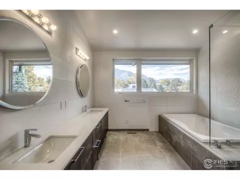 2890 Stanford Ave, Boulder, CO 80305 photo 20