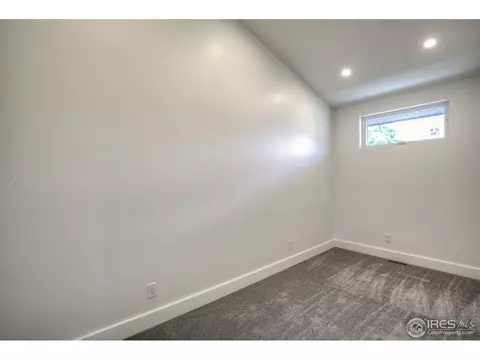 2890 Stanford Ave, Boulder, CO 80305 photo 24