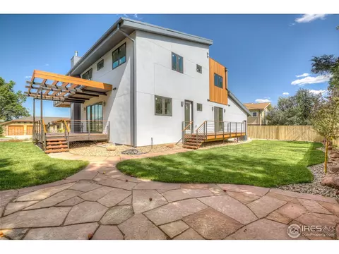 2890 Stanford Ave, Boulder, CO 80305 photo 33