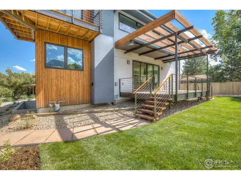 2890 Stanford Ave, Boulder, CO 80305 photo 32