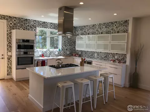 2890 Stanford Ave, Boulder, CO 80305 photo 11