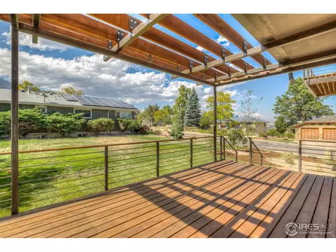 2890 Stanford Ave, Boulder, CO 80305 photo 35