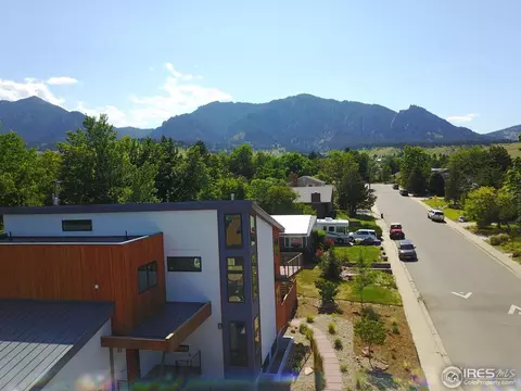 2890 Stanford Ave, Boulder, CO 80305 photo 39