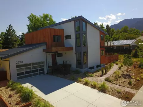 2890 Stanford Ave, Boulder, CO 80305 photo 2