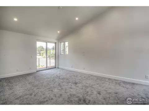 2890 Stanford Ave, Boulder, CO 80305 photo 16