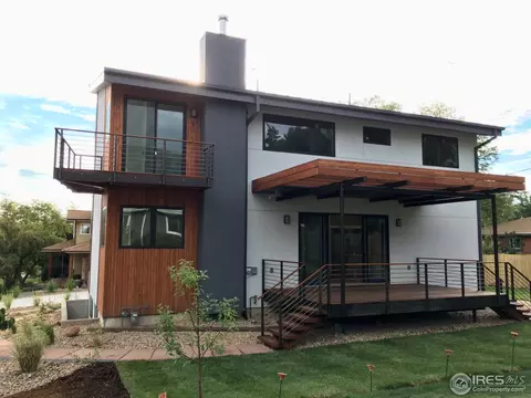2890 Stanford Ave, Boulder, CO 80305 photo 38