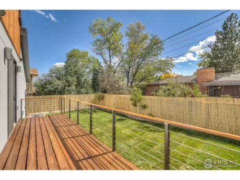 2890 Stanford Ave, Boulder, CO 80305 photo 36